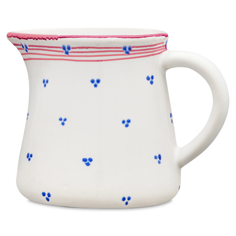 Jug 5510 | Decor 043