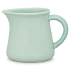 Jug 5510 | Decor 050