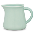 Jug 5510 | Decor 050