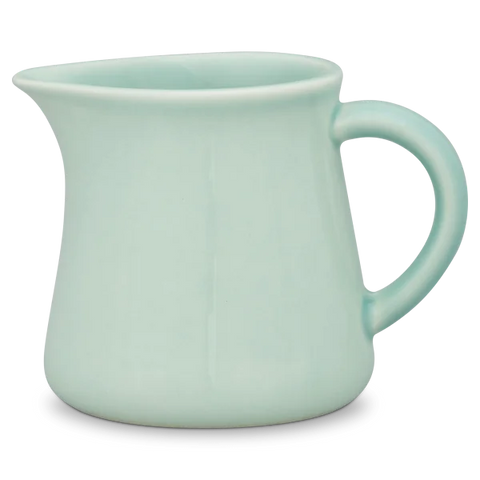 Jug 5510 | Decor 050