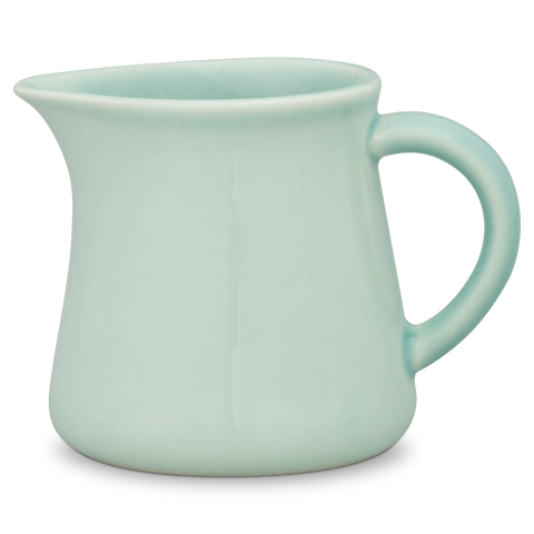 Creamer HB 5510 | Decor 050