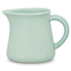Jug 5510 | Decor 050