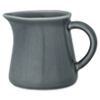 Jug 5510 | Decor 051