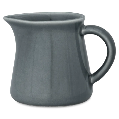 Jug 5510 | Decor 051