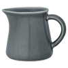 Jug 5510 | Decor 051