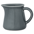 Jug 5510 | Decor 051