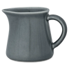 Jug 5510 | Decor 051
