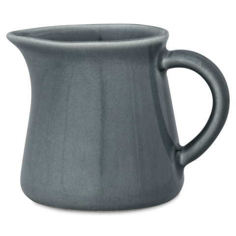Jug 5510 | Decor 051