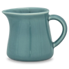 Jug 5510 | Decor 053