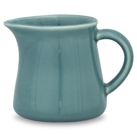 Jug 5510 | Decor 053