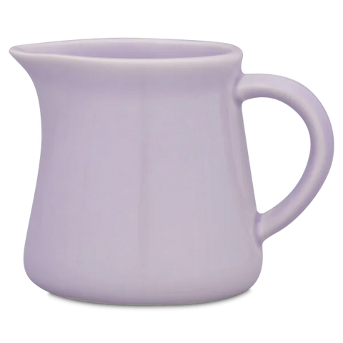 Jug 5510 | Decor 054