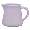 Jug 5510 | Decor 054