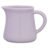 Jug 5510 | Decor 054