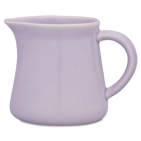 Jug 5510 | Decor 054