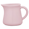 Jug 5510 | Decor 055