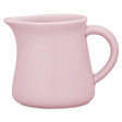 Jug 5510 | Decor 055