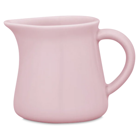 Jug 5510 | Decor 055