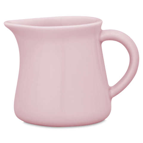 Jug 5510 | Decor 055