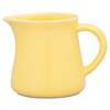 Jug 5510 | Decor 056