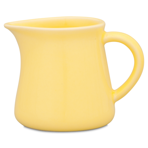 Jug 5510 | Decor 056