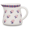 Jug 5510 | Decor 103