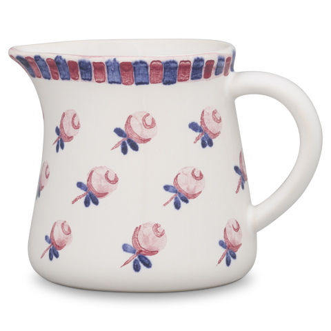 Jug 5510 | Decor 103