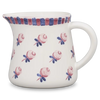 Jug 5510 | Decor 103