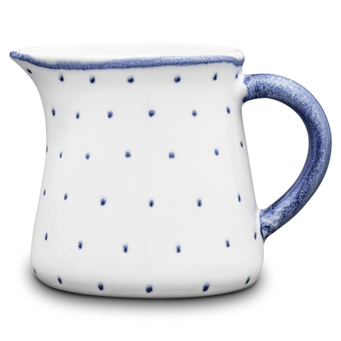 Jug 5510 | Decor 113