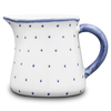 Jug 5510 | Decor 113
