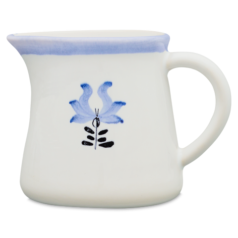 Jug 5510 | Decor 117