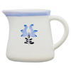 Jug 5510 | Decor 117