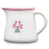 Jug 5510 | Decor 118
