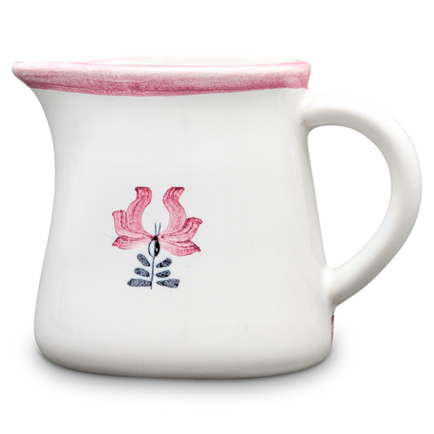 Jug 5510 | Decor 118