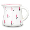 Jug 5510 | Decor 120