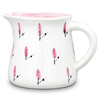 Jug 5510 | Decor 120