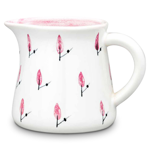 Jug 5510 | Decor 120
