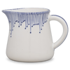 Jug 5510 | Decor 136