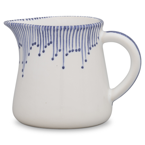 Jug 5510 | Decor 136