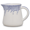 Jug 5510 | Decor 136