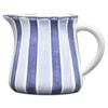 Jug 5510 | Decor 137