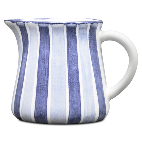 Jug 5510 | Decor 137