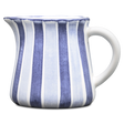 Jug 5510 | Decor 137