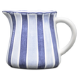 Jug 5510 | Decor 137