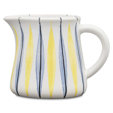Jug 5510 | Decor 138
