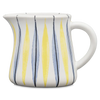 Jug 5510 | Decor 138