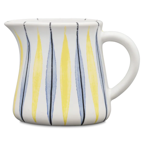 Jug 5510 | Decor 138