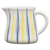 Jug 5510 | Decor 138