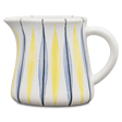 Jug 5510 | Decor 138