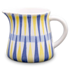 Jug 5510 | Decor 225