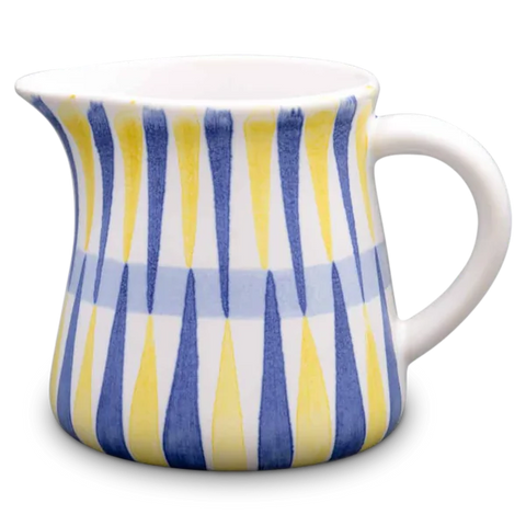 Jug 5510 | Decor 225
